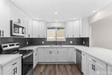 3909 Northshore Boulevard - Photo 14