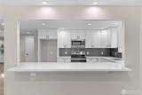 3909 Northshore Boulevard - Photo 15