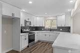 3909 Northshore Boulevard - Photo 16