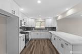 3909 Northshore Boulevard - Photo 17