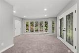 3909 Northshore Boulevard - Photo 18