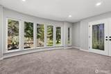 3909 Northshore Boulevard - Photo 19