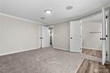 3909 Northshore Boulevard - Photo 20