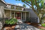 3909 Northshore Boulevard - Photo 3