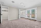 3909 Northshore Boulevard - Photo 21