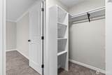 3909 Northshore Boulevard - Photo 22