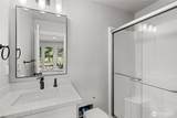 3909 Northshore Boulevard - Photo 23