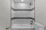 3909 Northshore Boulevard - Photo 24