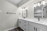3909 Northshore Boulevard - Photo 25