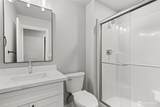 3909 Northshore Boulevard - Photo 26
