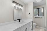 3909 Northshore Boulevard - Photo 27