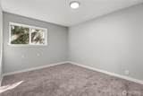 3909 Northshore Boulevard - Photo 28