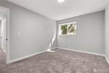 3909 Northshore Boulevard - Photo 29