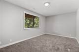 3909 Northshore Boulevard - Photo 30