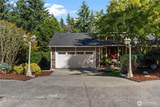 3909 Northshore Boulevard - Photo 4