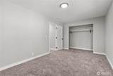 3909 Northshore Boulevard - Photo 31