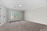 3909 Northshore Boulevard - Photo 32