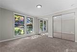 3909 Northshore Boulevard - Photo 33