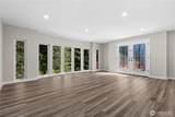 3909 Northshore Boulevard - Photo 34