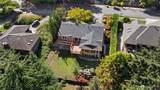 3909 Northshore Boulevard - Photo 35