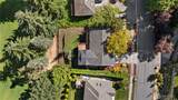 3909 Northshore Boulevard - Photo 36