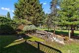 3909 Northshore Boulevard - Photo 37