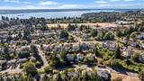 3909 Northshore Boulevard - Photo 38