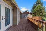 3909 Northshore Boulevard - Photo 5