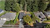 3909 Northshore Boulevard - Photo 8