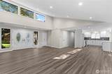 3909 Northshore Boulevard - Photo 9