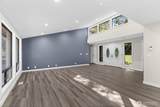 3909 Northshore Boulevard - Photo 10
