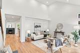 7649 125th Street - Photo 2