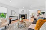 7649 125th Street - Photo 11