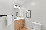 7649 125th Street - Photo 12