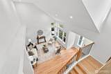 7649 125th Street - Photo 13