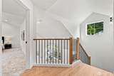 7649 125th Street - Photo 14