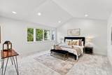 7649 125th Street - Photo 15