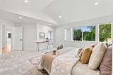 7649 125th Street - Photo 16