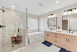 7649 125th Street - Photo 17