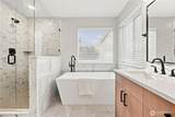7649 125th Street - Photo 19