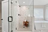 7649 125th Street - Photo 20