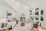 7649 125th Street - Photo 3