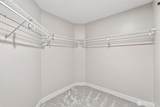 7649 125th Street - Photo 21