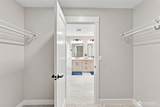7649 125th Street - Photo 22