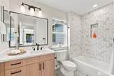 7649 125th Street - Photo 23