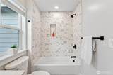 7649 125th Street - Photo 24