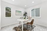7649 125th Street - Photo 25