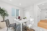 7649 125th Street - Photo 26