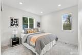 7649 125th Street - Photo 27