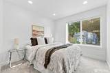 7649 125th Street - Photo 28